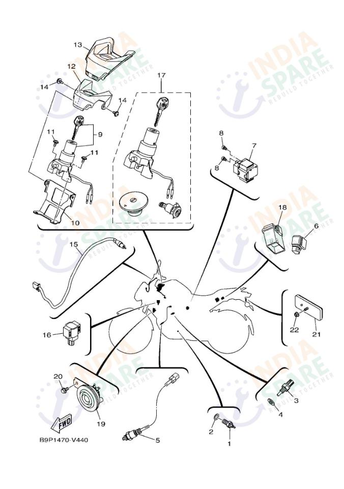 ELECTRICAL 2